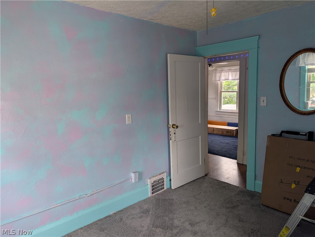1527 Alden Avenue SW Canton OH 44706