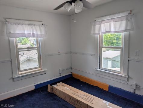 1527 Alden Avenue SW Canton OH 44706