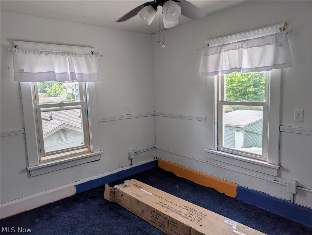 1527 Alden Avenue SW Canton OH 44706