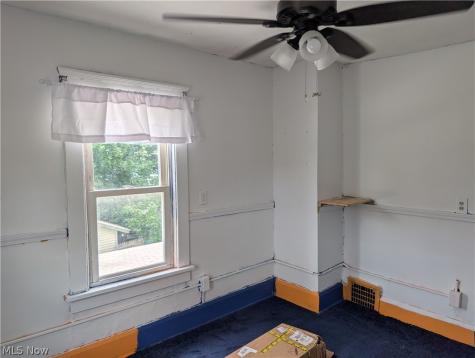 1527 Alden Avenue SW Canton OH 44706