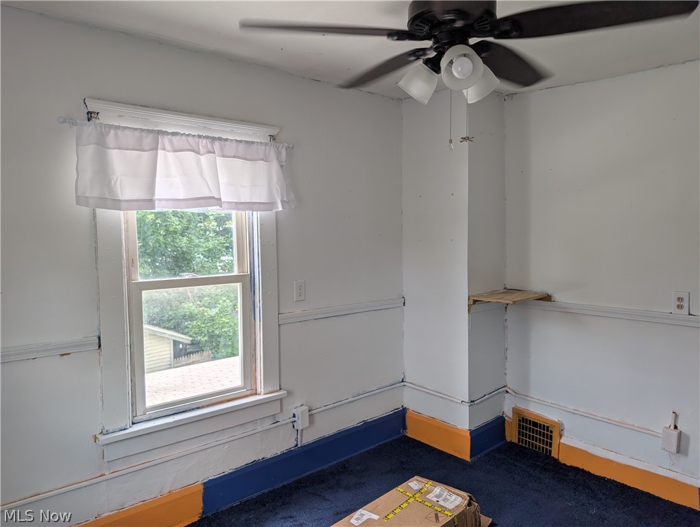 1527 Alden Avenue SW Canton OH 44706