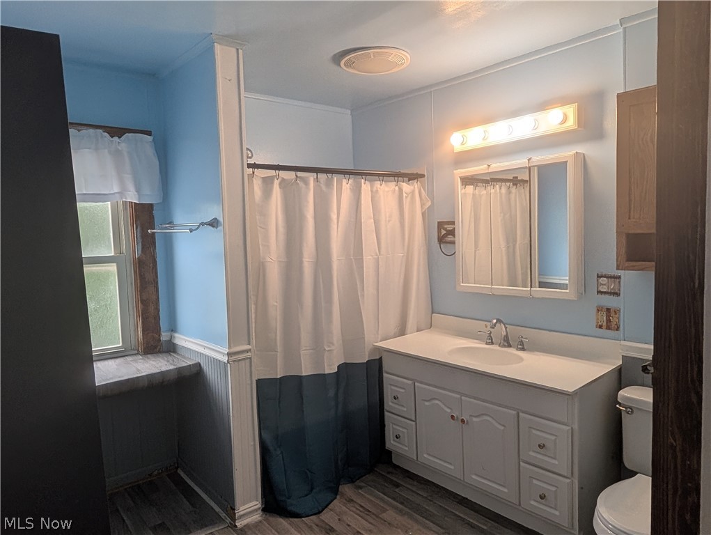 1527 Alden Avenue SW Canton OH 44706