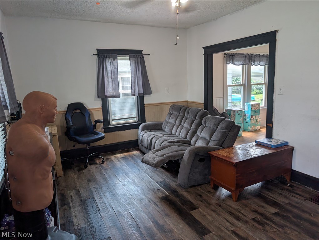 1527 Alden Avenue SW Canton OH 44706