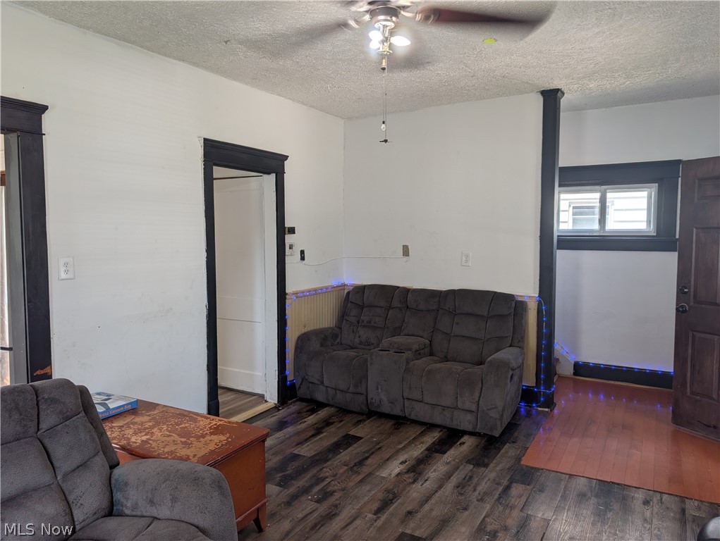 1527 Alden Avenue SW Canton OH 44706