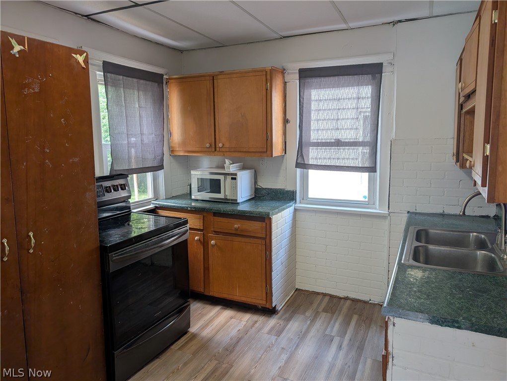 1527 Alden Avenue SW Canton OH 44706