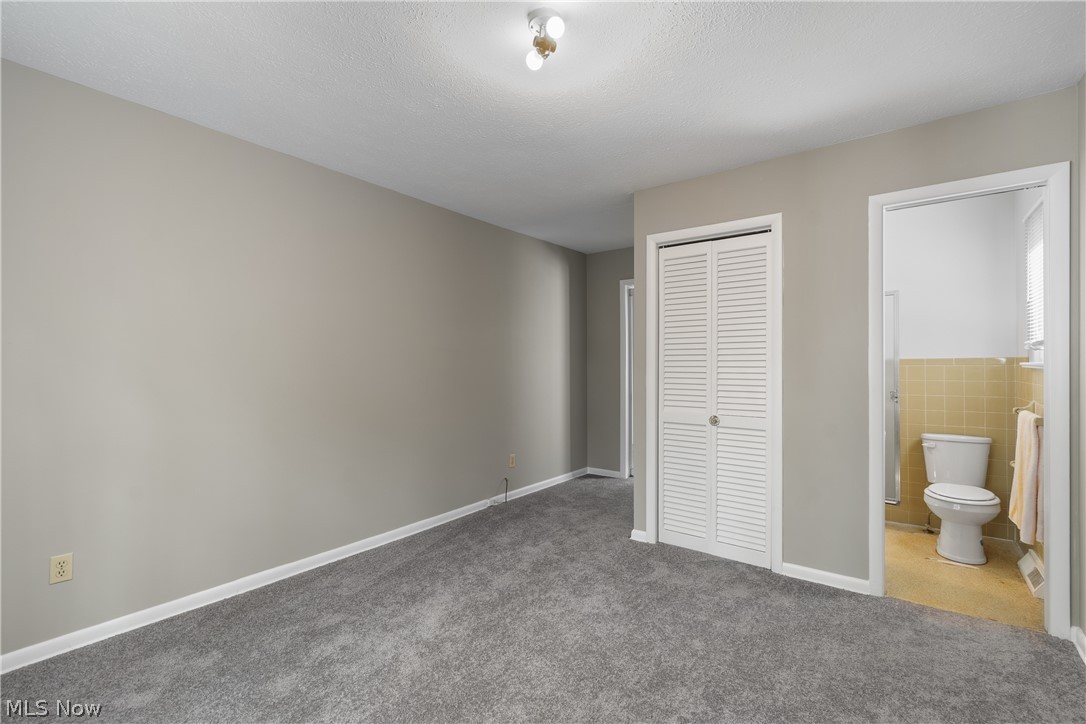 1182 Tampa Avenue Akron OH 44314
