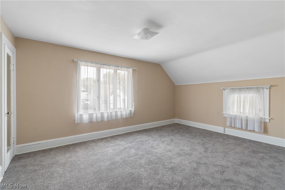 1182 Tampa Avenue Akron OH 44314