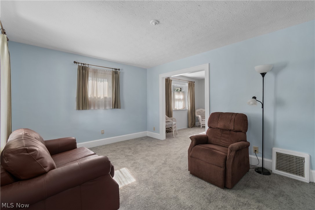 1182 Tampa Avenue Akron OH 44314