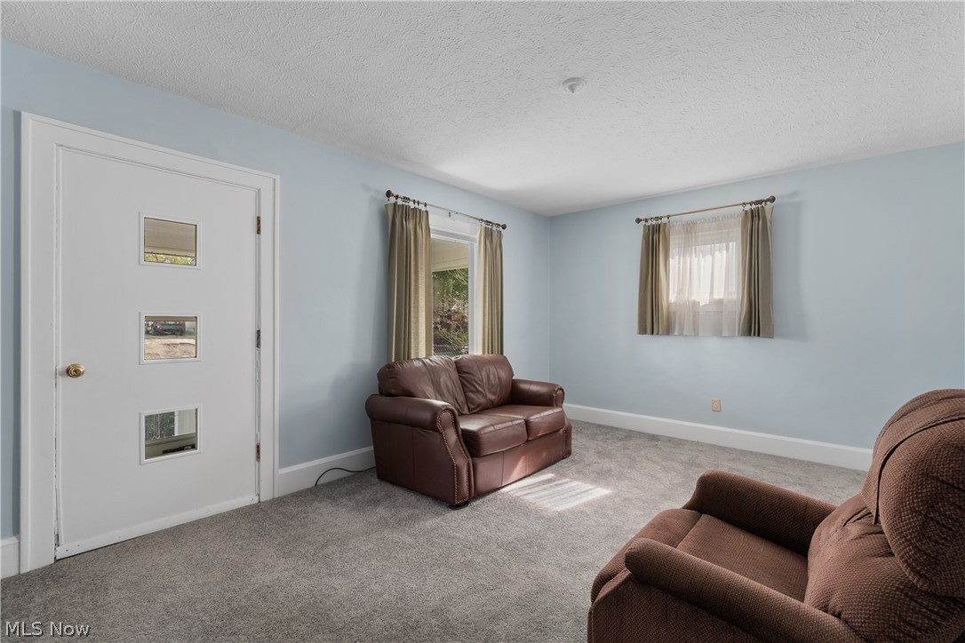 1182 Tampa Avenue Akron OH 44314