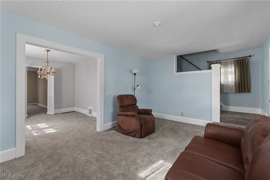 1182 Tampa Avenue Akron OH 44314