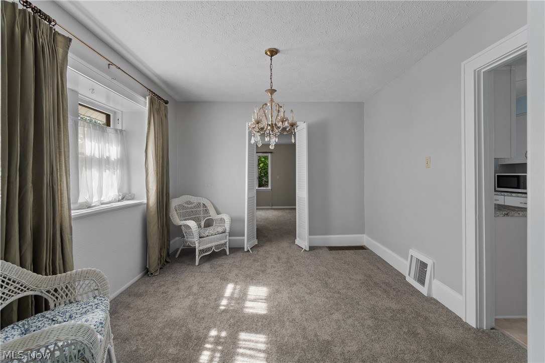1182 Tampa Avenue Akron OH 44314