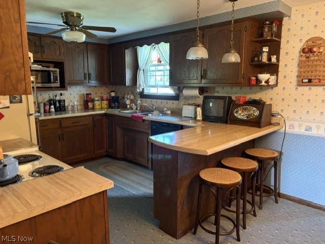 25 Grant Circle Toronto OH 43964