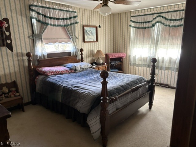 25 Grant Circle Toronto OH 43964