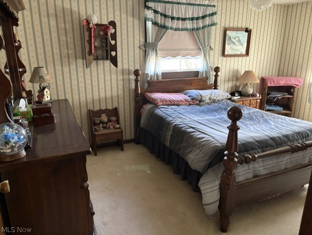 25 Grant Circle Toronto OH 43964