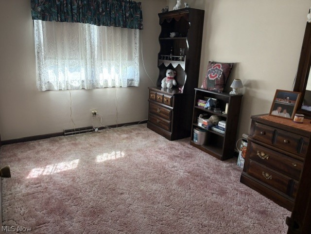 25 Grant Circle Toronto OH 43964