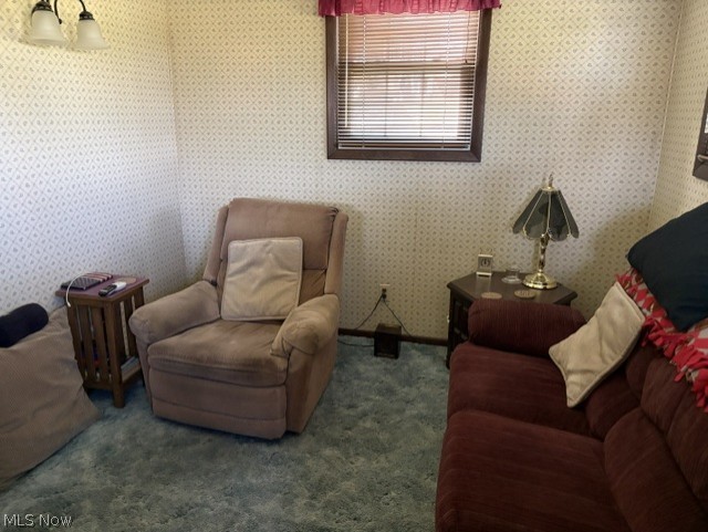 25 Grant Circle Toronto OH 43964