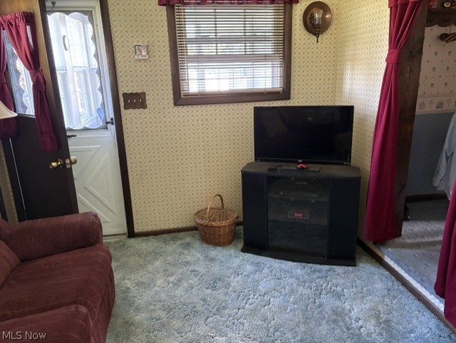 25 Grant Circle Toronto OH 43964