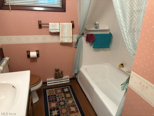 25 Grant Circle Toronto OH 43964