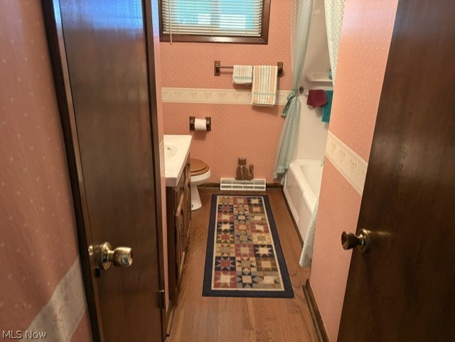 25 Grant Circle Toronto OH 43964