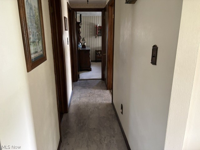 25 Grant Circle Toronto OH 43964
