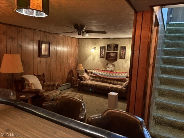 25 Grant Circle Toronto OH 43964