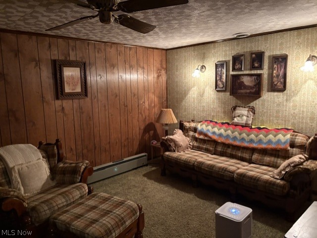 25 Grant Circle Toronto OH 43964