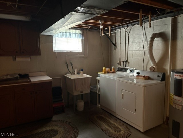 25 Grant Circle Toronto OH 43964