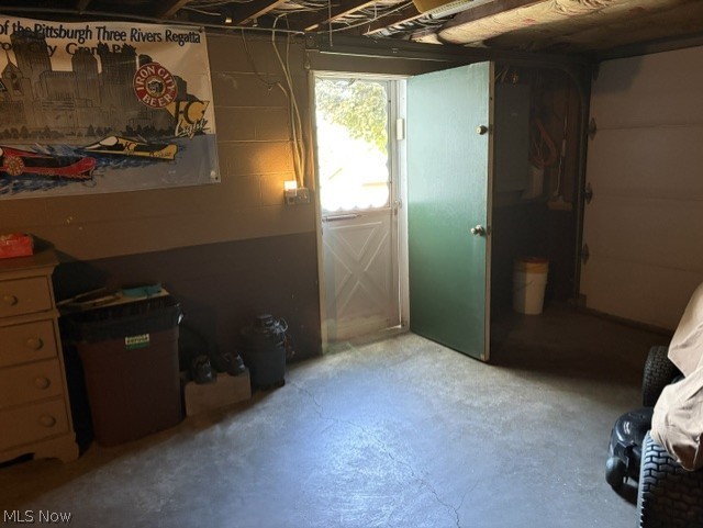 25 Grant Circle Toronto OH 43964