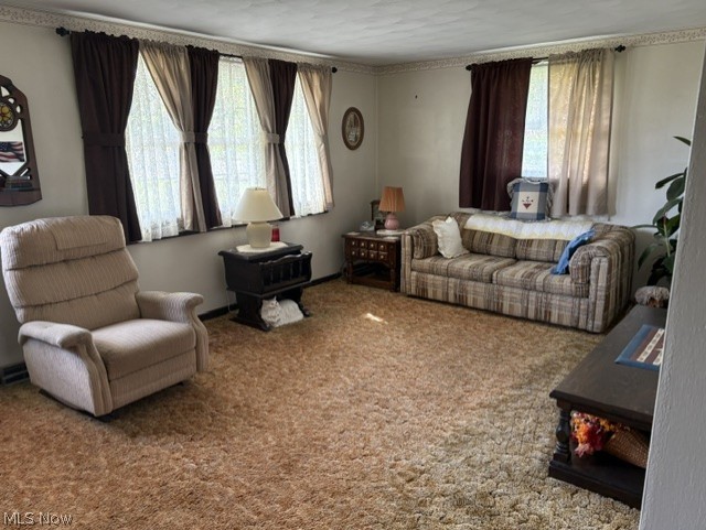 25 Grant Circle Toronto OH 43964