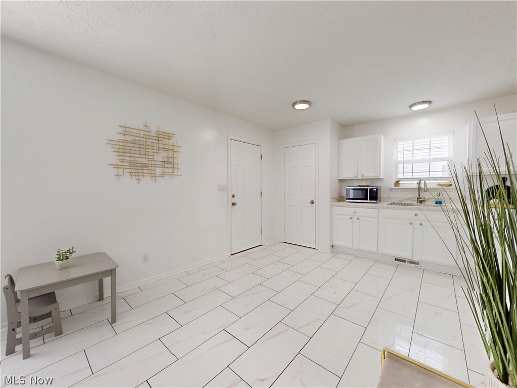 8801 Clark Avenue Cleveland OH 44102