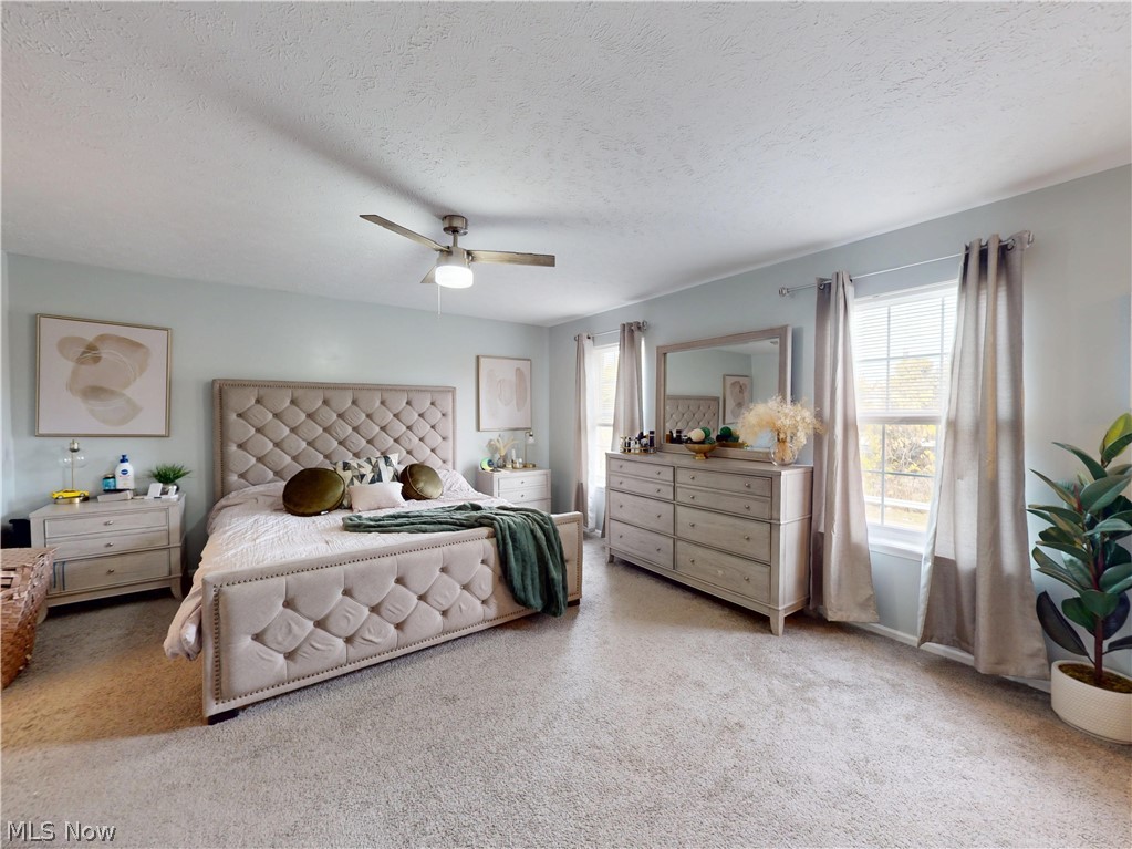 8801 Clark Avenue Cleveland OH 44102