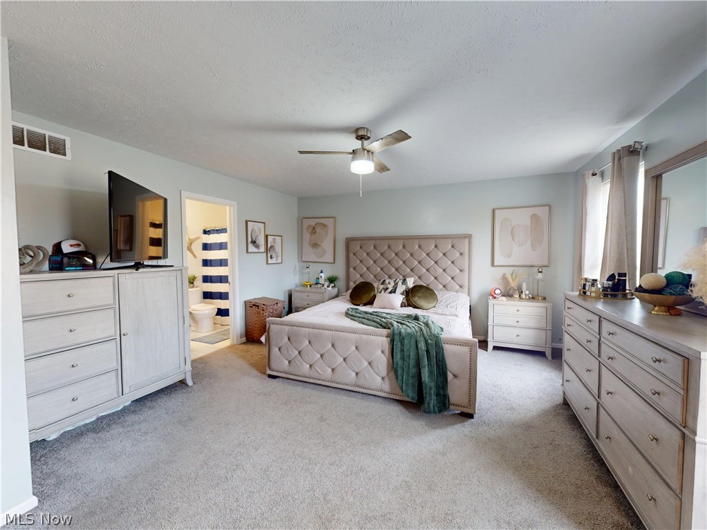 8801 Clark Avenue Cleveland OH 44102