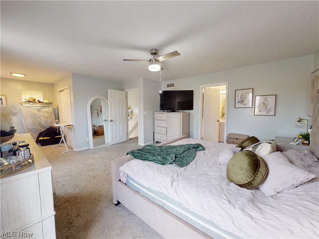 8801 Clark Avenue Cleveland OH 44102