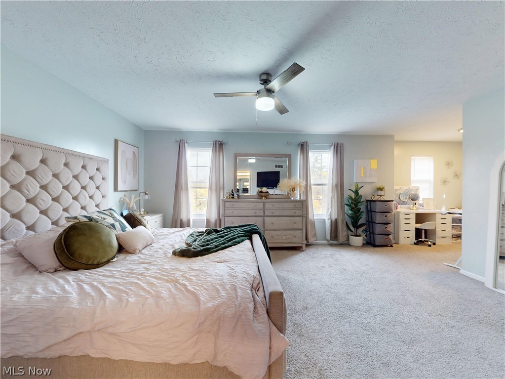 8801 Clark Avenue Cleveland OH 44102