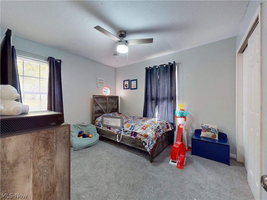 8801 Clark Avenue Cleveland OH 44102