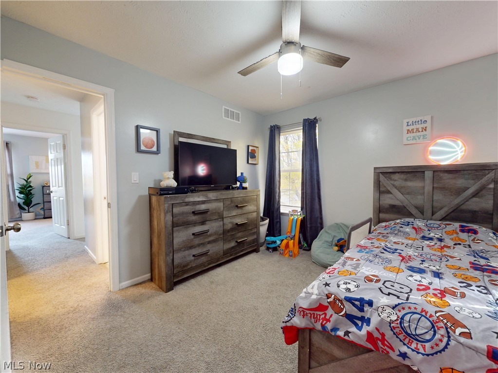 8801 Clark Avenue Cleveland OH 44102