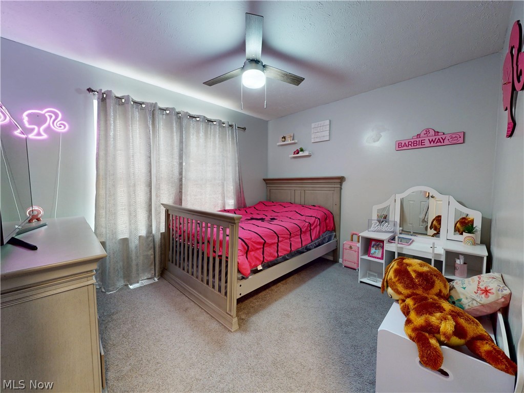 8801 Clark Avenue Cleveland OH 44102