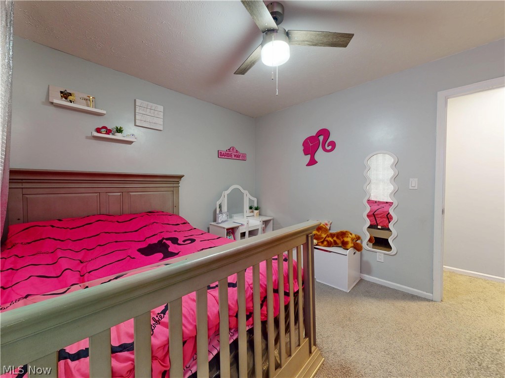 8801 Clark Avenue Cleveland OH 44102
