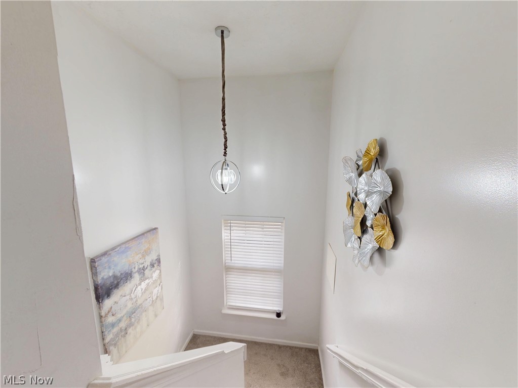 8801 Clark Avenue Cleveland OH 44102