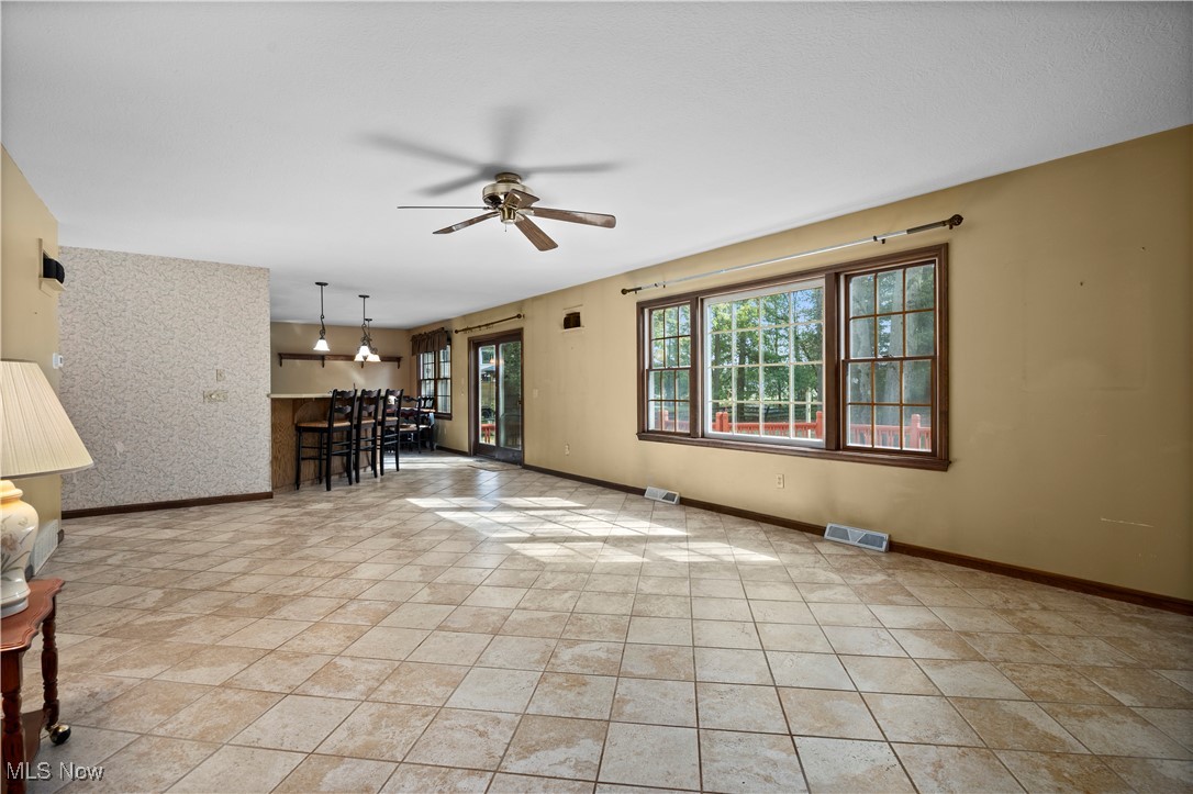 48221 Rice Road Amherst OH 44001