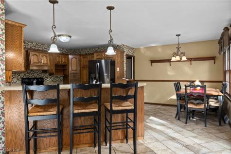 48221 Rice Road Amherst OH 44001
