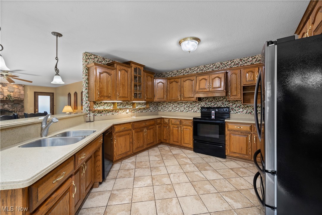 48221 Rice Road Amherst OH 44001
