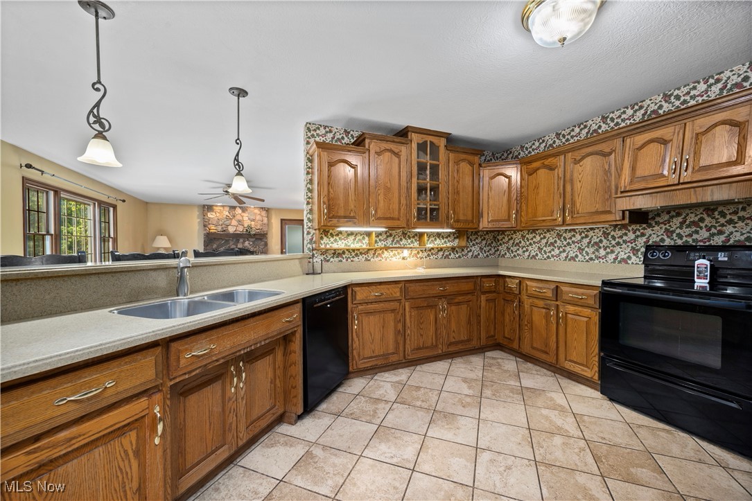 48221 Rice Road Amherst OH 44001