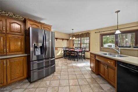 48221 Rice Road Amherst OH 44001