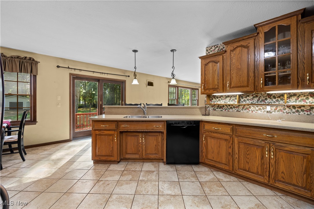 48221 Rice Road Amherst OH 44001