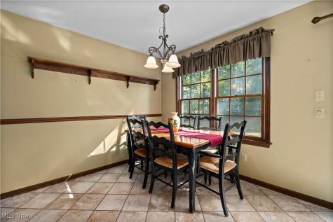 48221 Rice Road Amherst OH 44001