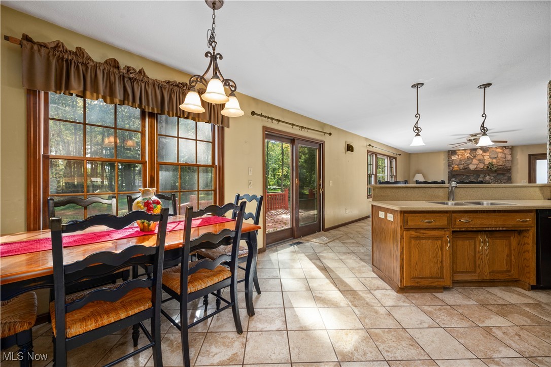 48221 Rice Road Amherst OH 44001