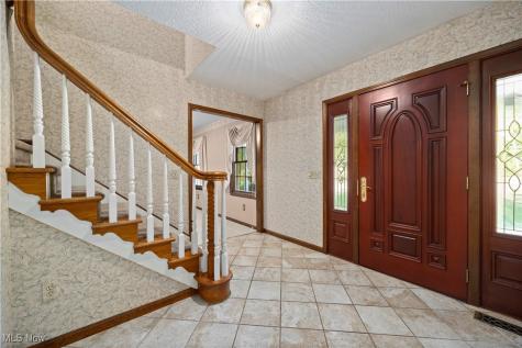 48221 Rice Road Amherst OH 44001
