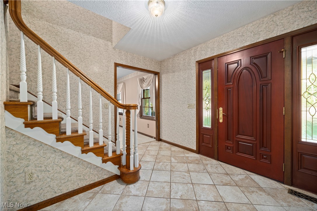 48221 Rice Road Amherst OH 44001