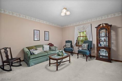 48221 Rice Road Amherst OH 44001